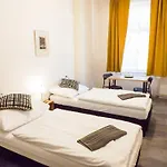 Classic E5 Centre * Praga